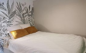 Logement 4 Personnes Tout Equipe En Centre-Ville